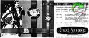 Girard 1961 124.jpg